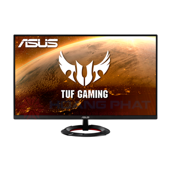 Màn hình Asus TUF Gaming VG279Q1R 27-inch IPS 144Hz