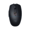 Mouse Razer Orochi V2-Wireless (RZ01-03730100-R3A1)