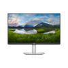 Màn hình Dell IPS S2721DS 27-inch 2K 75Hz