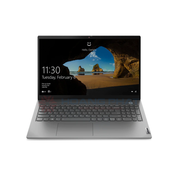 Lenovo Thinkbook 15 G2 ITL (20VE00UUVN)