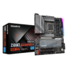 Main Gigabyte Z690-GAMING X, SK 1700