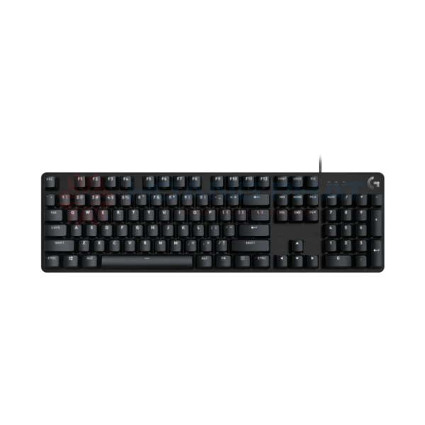 Bàn phím cơ Logitech G413 SE Tactile Switch (USB/PBT)