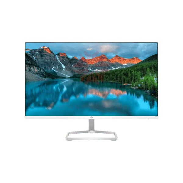 Màn hình HP IPS M24FWA - 34Y23AA 23.8-inch 75Hz