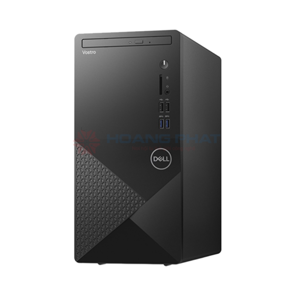 PC Dell Vostro 3888 (RJMM6D2)