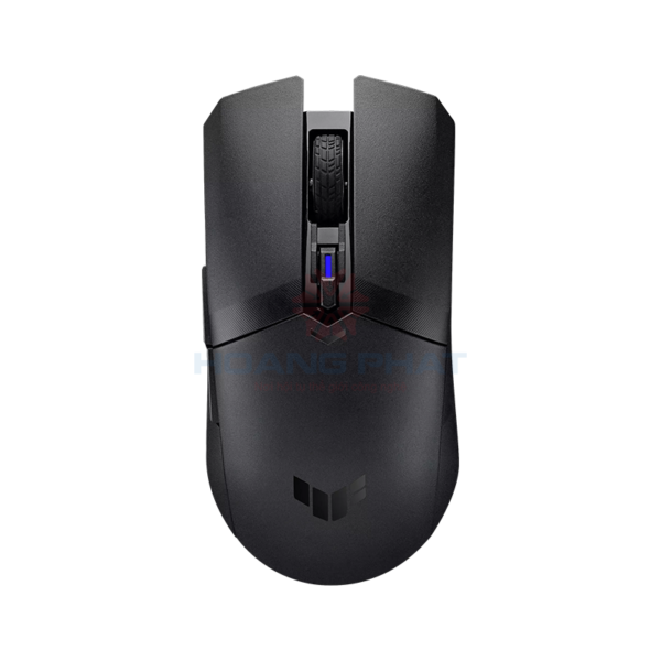 Mouse Asus TUF Gaming M4 Wireless