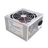 Nguồn Huntkey CP4000 400W -  fan 12 (HK400-57GP)