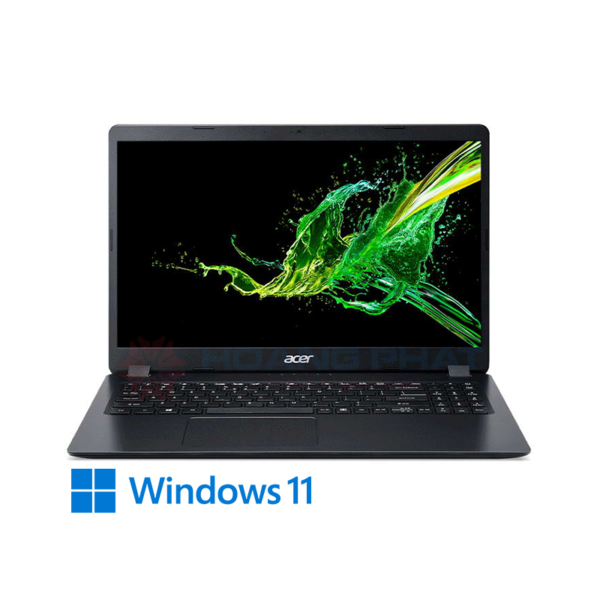 Acer Aspire 3 A315-56-58EG (NX.HS5SV.00J)