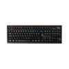 Keyboard Fuhlen L500S USB