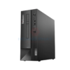 PC Lenovo ThinkCentre Neo 50s (11T0004YVA-89034)