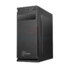 Vỏ Case SCom SC168 ATX