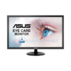 Màn hình Asus VP247HAE 23.6-inch VA