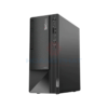 PC Lenovo ThinkCentre Neo 50t (11SC001LVA)