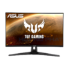 Màn hình Asus TUF Gaming VG279Q1A 27-inch IPS 165Hz