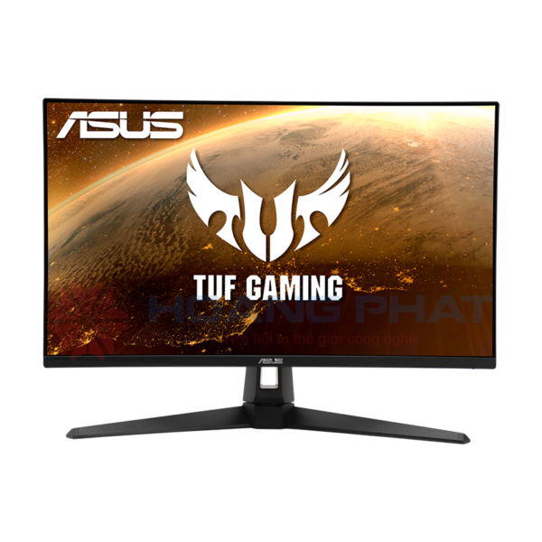 Màn hình Asus TUF Gaming VG279Q1A 27-inch IPS 165Hz