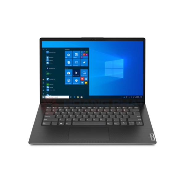 Lenovo V14 G2 ITL (82KA00S5VN)