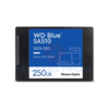 SSD Western Blue 250GB SA510 (WDS250G3B0A)