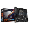 Main Gigabyte B560M AORUS ELITE, SK1200