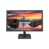 Màn hình LG 22MP410-B 21.45-inch 75Hz