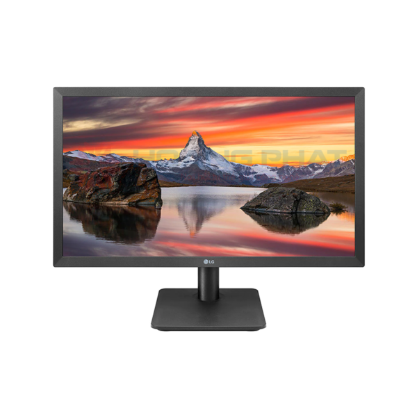 Màn hình LG 22MP410-B 21.45-inch 75Hz