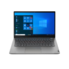 Lenovo Thinkbook 14 G2 ITL (20VD00V1VN_36159)