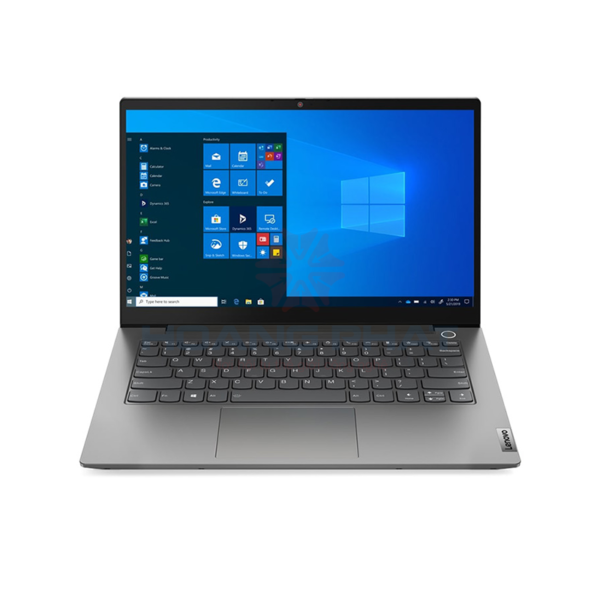 Lenovo Thinkbook 14 G2 ITL (20VD00V1VN_36159)