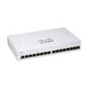 Switch Cisco CBS110-16T-EU (16 port GE)