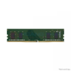 Ram Kingston Value 4GB DDR4 3200MHz (KVR32N22S6/4)