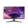 Màn hình LG UltraGear 27GQ50F-B 27-inch 165Hz