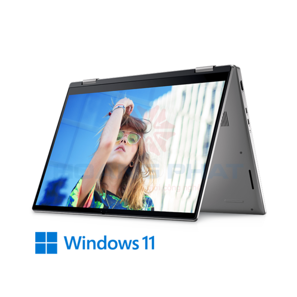 Dell Inspiron 7420 (1YT85)