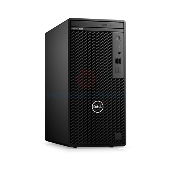 PC Dell OptiPlex 3090MT (42OT390006)