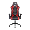 Ghế Game Vitra XRACING HECTOR Z150 Plus Black/Red