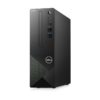 PC Dell Vostro 3710 (STI34010W1-8G-256G)