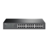 Switch TP-Link Gigabit TL-SG1024D (24 port)