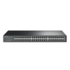 Switch Tplink TL-SF1048 (48 port)