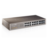 Switch Tplink TL-SF1024D (24 port)