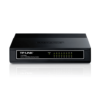 Switch Tplink TL-SF1016D (16 port)