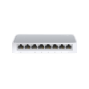 Switch TP-Link TL-SF1008D (8 port)