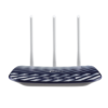 Wireless Dual Band Router Tplink Archer C20