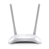 Wireless N router Tplink TL-WR840N - N300Mbps