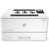 Máy in HP LaserJet Pro M402d