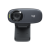 Webcam Logitech C310