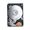 HDD Toshiba AV 2TB