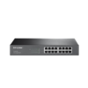 Switch TP-Link Gigabit TL-SG1016D (16 port)