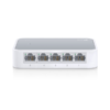 Switch TP-Link TL-SF1005D (5 port)