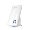 Wireless N Access Point Tplink TL-WA850RE- N300Mbps