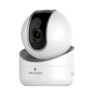 Camera Hikvision IP Robot DS-2CV2Q21FD-IW 2.0MP