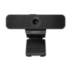 Webcam Logitech C925E