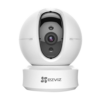 Camera Wifi Ezviz CS-CV246 720P 1.0MP