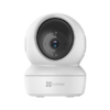 Camera Ezviz IP dome CS-C6N 1080P 2.0MP