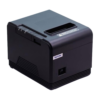 Máy in nhiệt Xprinter Q200